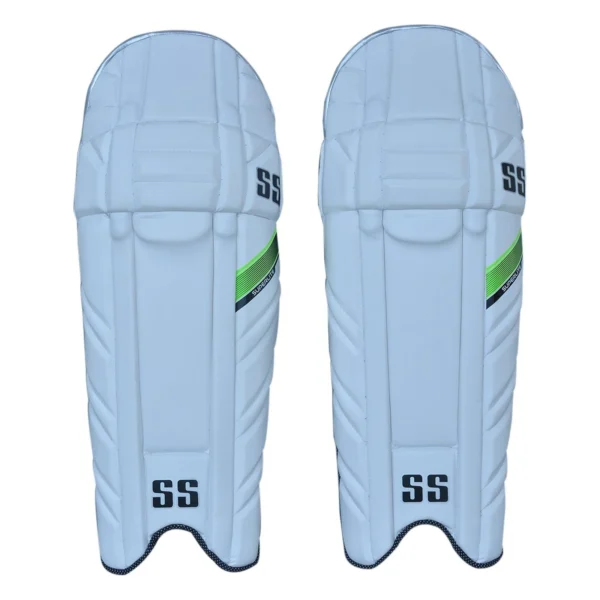 SS Superlite Leg Guard