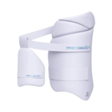 Moonwalkr Thigh Guard 2.0