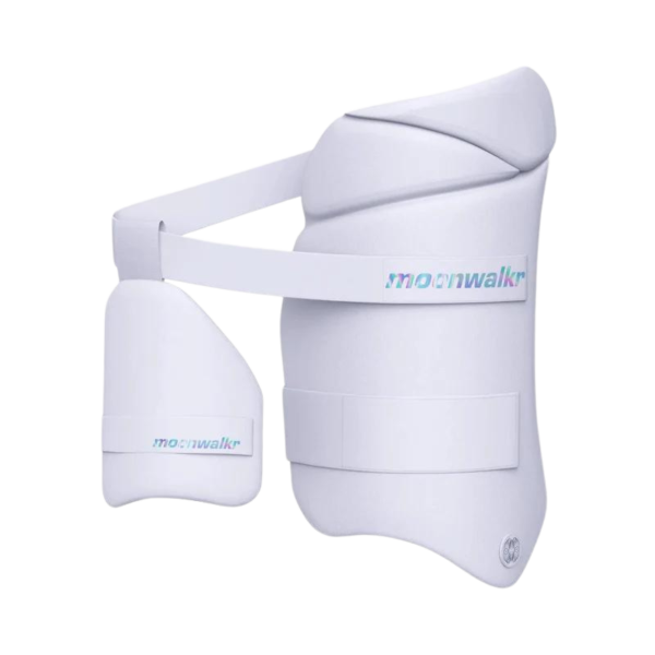 Moonwalkr Thigh Guard 2.0