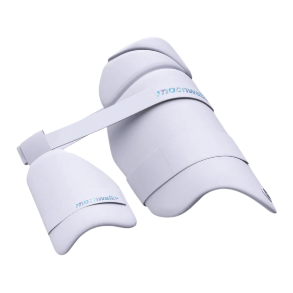 Moonwalkr Thigh Guard 2.0 Rh (adult Size L) (Copy)