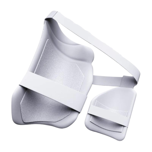 Moonwalkr Thigh Guard 2.0 Rh (adult Size L) (Copy)