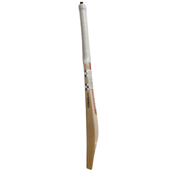 Gray-Nicolls GN6 Classic Big Edge (SH)