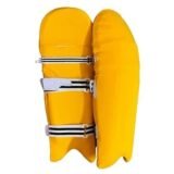 Batting Leg Guard Clads
