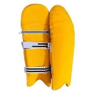 Batting Leg Guard Clads