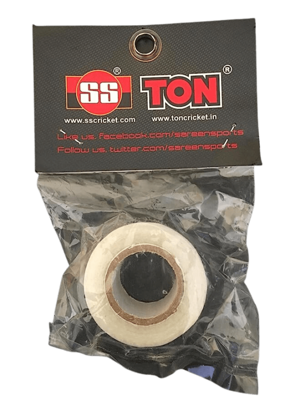 SS Cricket Side Tape Roll (1.9 Cm)