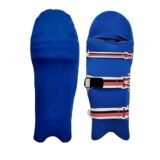 Batting Leg Guard Clad