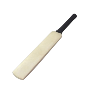 Autograph Cricket Bat (12 Inch) Mini Collectible Trophy & Signature Keepsake