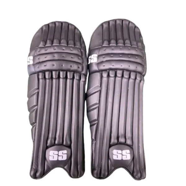 SS Test Opener (Adult) | Black