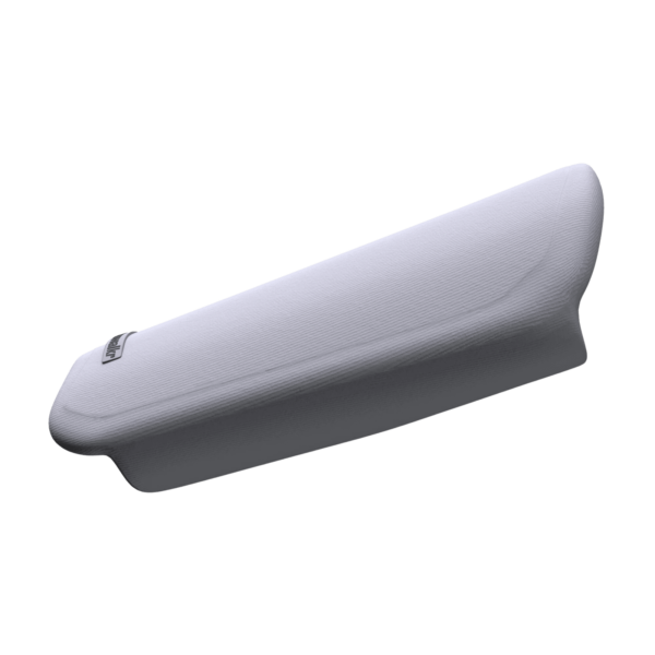 Moonwalkr Arm Guard (adult)