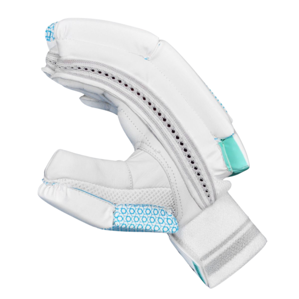 DSC Cynos 1010 Batting Gloves RH/LH – Modern, Durable Design