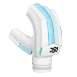 DSC Cynos 1010 Batting Gloves
