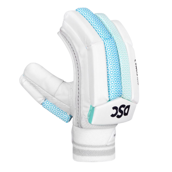 DSC Cynos 1010 Batting Gloves