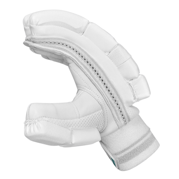 DSC CYNOS 2020 Batting Gloves – RH/LH Grip Control