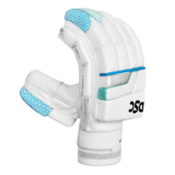 DSC Cynos 4040 Batting Gloves