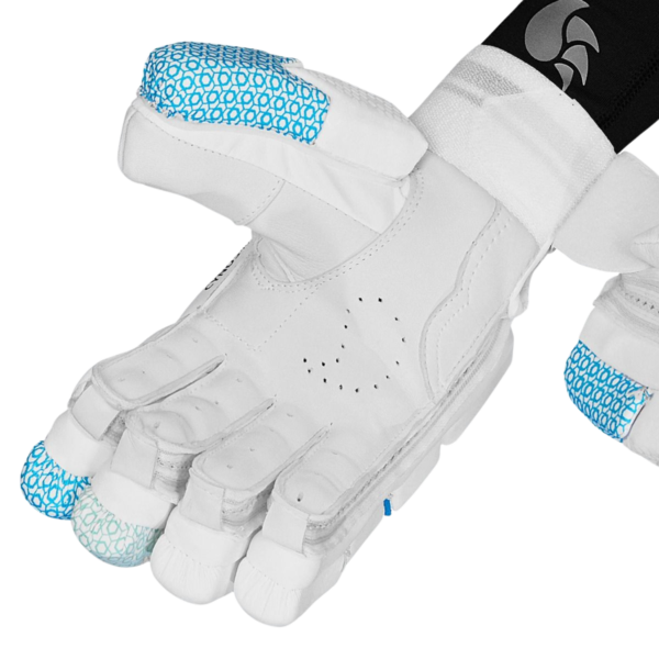 DSC Cynos 4040 Batting Gloves – RH,Ultimate Grip & Comfort