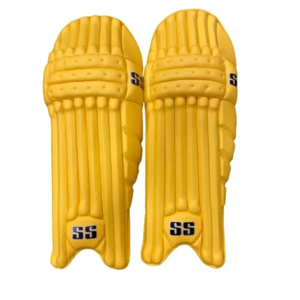 SS Test Opener (Adult)