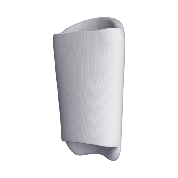 Moonwalkr Arm Guard (adult)