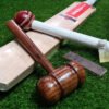 Cricket Bat