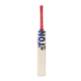 TON Reserve Edition