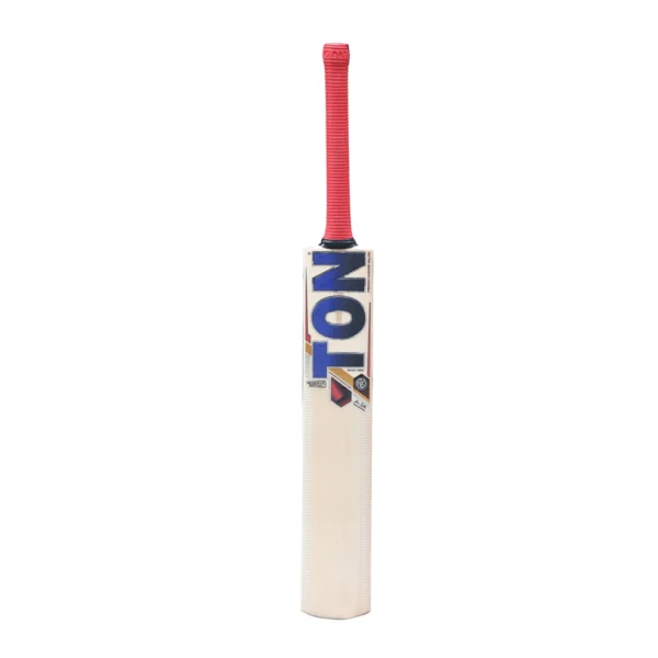 TON Reserve Edition