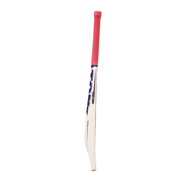 TON Reserve Edition Kashmir Willow Bat – Size 6 for Juniors