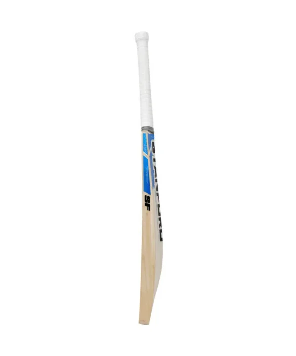SF Gabbar Iconic English Willow Bat