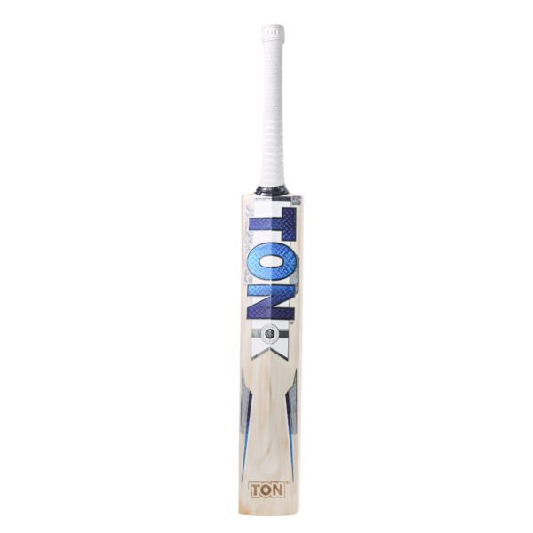 TON Player Edition English Willow Bat- SH