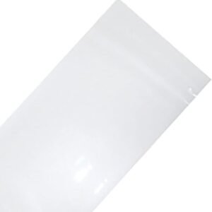 DSC Tape Plain for Cricket Bats – Moisture Barrier & Surface Protection