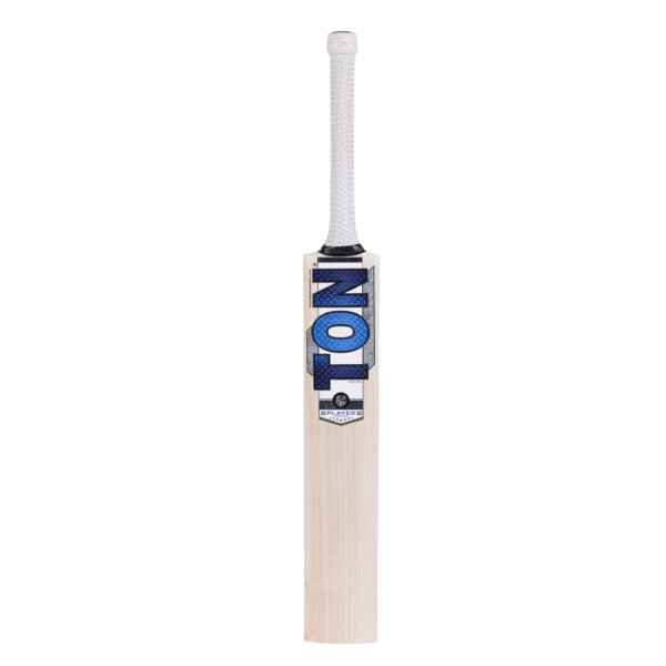 TON Player Edition English Willow Bat- SH