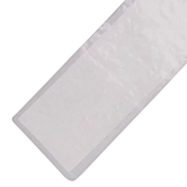 DSC Tape Fiber for Cricket Bats – Self-Adhesive Fiberglass Protection Tape