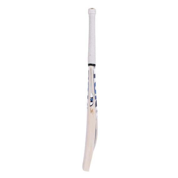 TON Player Edition English Willow Bat- SH