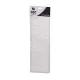 English Tape Fiber