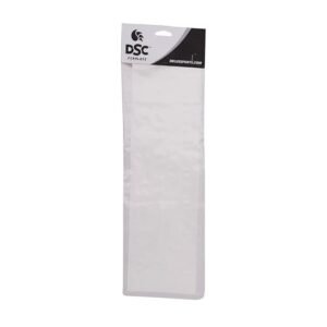English Tape Fiber