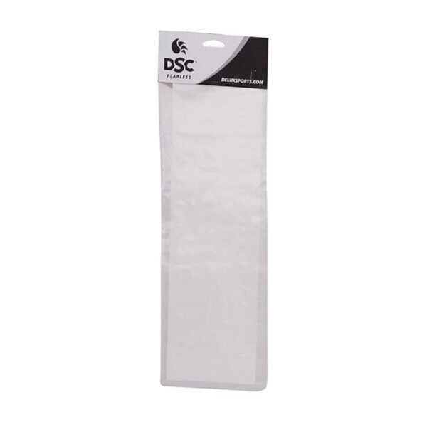 English Tape Fiber