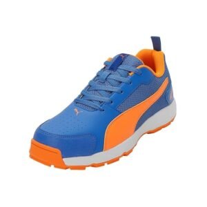 PUMA BLUEMAZING - ORANGE