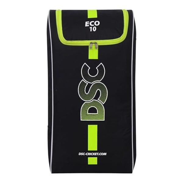 DSC Premium Kit Set - Size 2