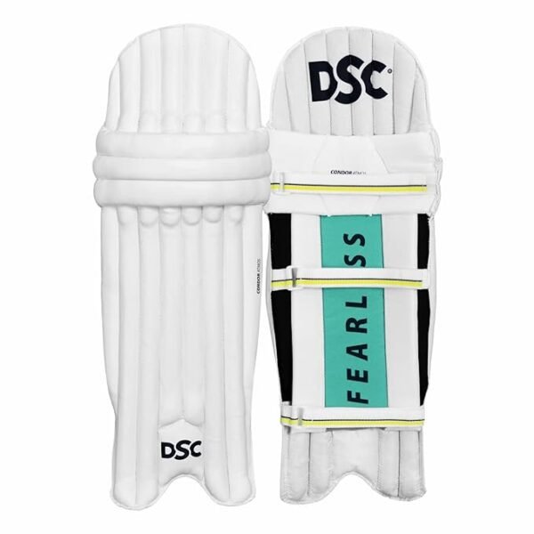 DSC Premium Kit Set - Size 2