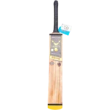 Sultan Ultra Burn Edition Tennis Cricket Bat