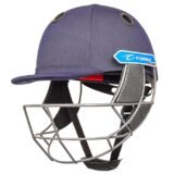 Forma Carbon X Lite MST Cricket Helmet