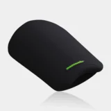 Moonwalkr Arm Guard Black