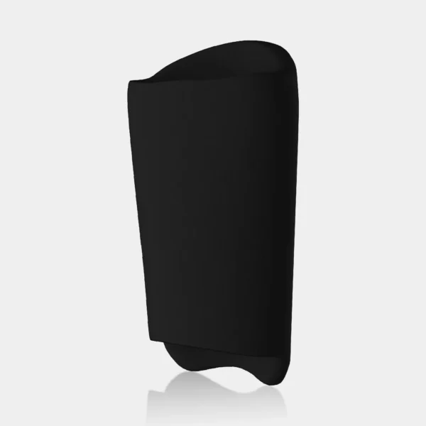 Moonwalkr Arm Guard Black – Adult | Lightweight Ballistic Protection