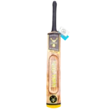 Sultan Ultra Burn Edition Tennis Cricket Bat