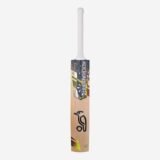 kookaburra-beast-pro-4-english-willow-bat