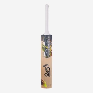 kookaburra-beast-pro-4-english-willow-bat