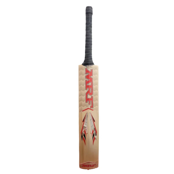 MRF Dynamite English Willow Bat