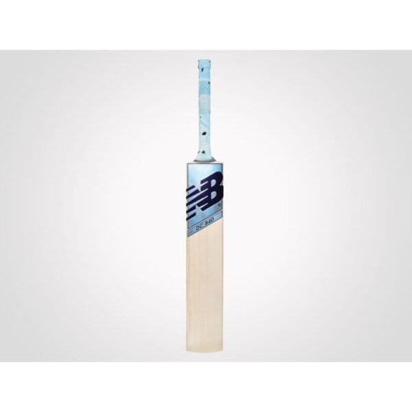 New Balance DC 840 English Willow Cricket Bat