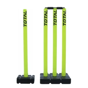 Total-Plastic-Stump-Set-with-bails