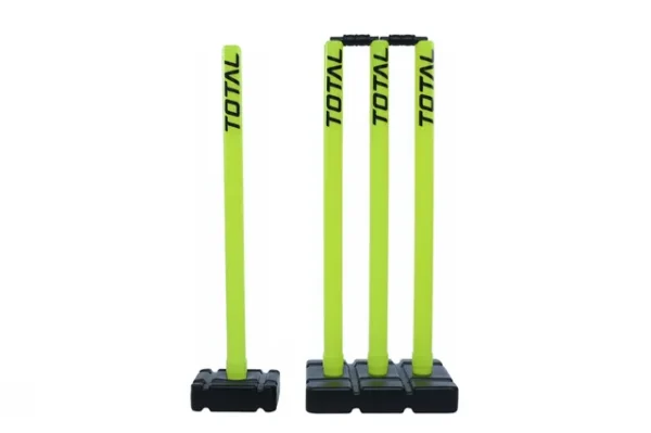 Total-Plastic-Stump-Set-with-bails