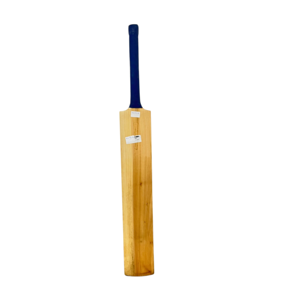 Decent Double Blade ZX (1000–1050g) - SH