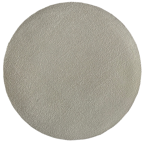 Bowler Marker | 30 Yard Circle Marker for Cricket Fields